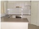 8 Nathan Cl, Redbank Plains QLD 4301