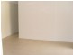 8 Nathan Cl, Redbank Plains QLD 4301