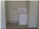8 Nathan Cl, Redbank Plains QLD 4301
