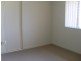 8 Nathan Cl, Redbank Plains QLD 4301