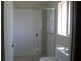 8 Nathan Cl, Redbank Plains QLD 4301