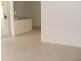 8 Nathan Cl, Redbank Plains QLD 4301