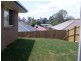 8 Nathan Cl, Redbank Plains QLD 4301