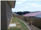 8 Nathan Cl, Redbank Plains QLD 4301