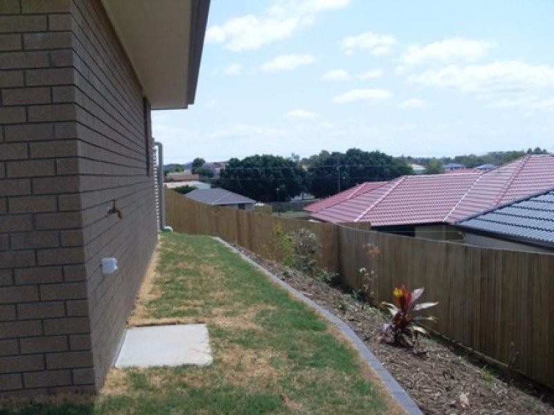 8 Nathan Cl, Redbank Plains QLD 4301
