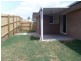 8 Nathan Cl, Redbank Plains QLD 4301