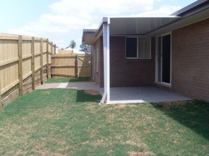 8 Nathan Cl, Redbank Plains QLD 4301