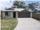 21 Shaun St, Redbank Plains QLD 4301