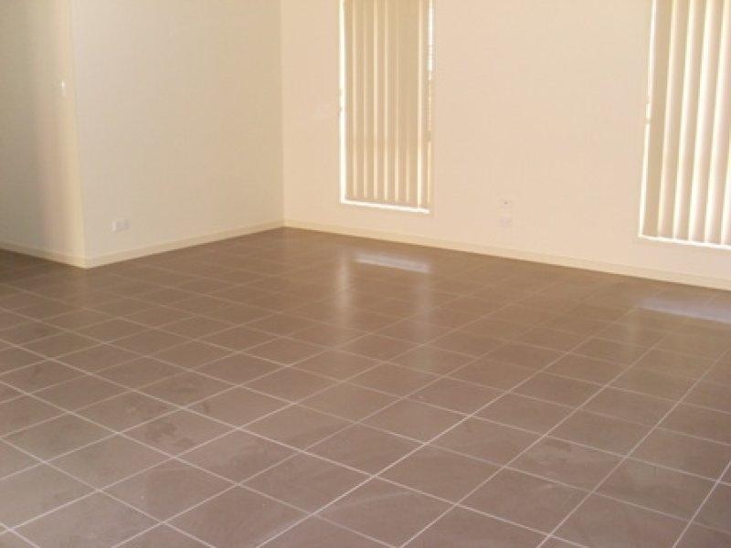 21 Shaun St, Redbank Plains QLD 4301