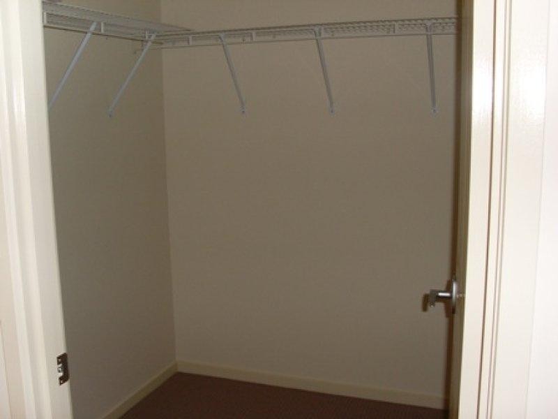 21 Shaun St, Redbank Plains QLD 4301