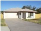 101 Tindle St, Redbank Plains QLD 4301