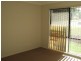 101 Tindle St, Redbank Plains QLD 4301