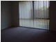 101 Tindle St, Redbank Plains QLD 4301