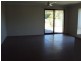 101 Tindle St, Redbank Plains QLD 4301