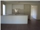 101 Tindle St, Redbank Plains QLD 4301