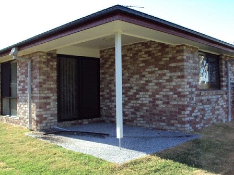 101 Tindle St, Redbank Plains QLD 4301