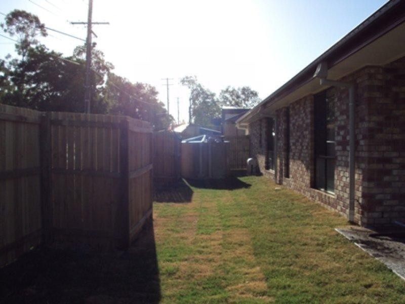 101 Tindle St, Redbank Plains QLD 4301
