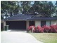 61 Henderson Cres, Drewvale QLD 4116