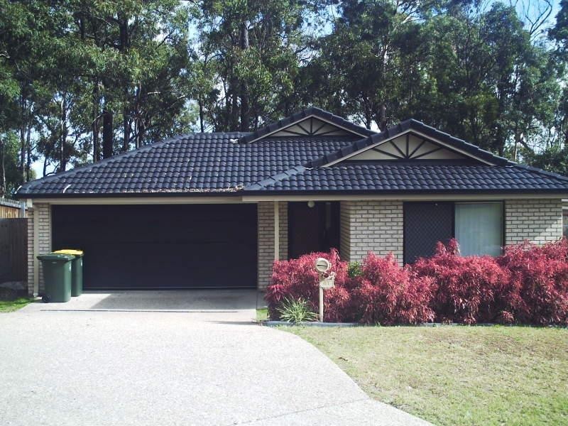 61 Henderson Cres, Drewvale QLD 4116