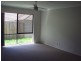 61 Henderson Cres, Drewvale QLD 4116