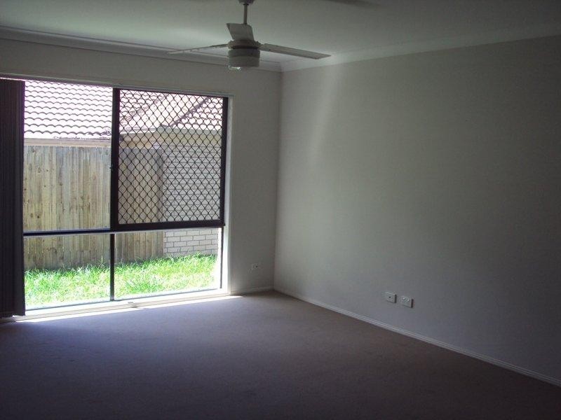 61 Henderson Cres, Drewvale QLD 4116