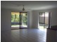 61 Henderson Cres, Drewvale QLD 4116