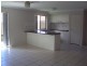 61 Henderson Cres, Drewvale QLD 4116