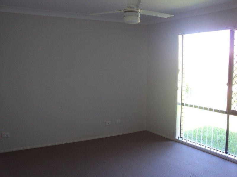 61 Henderson Cres, Drewvale QLD 4116