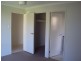 61 Henderson Cres, Drewvale QLD 4116