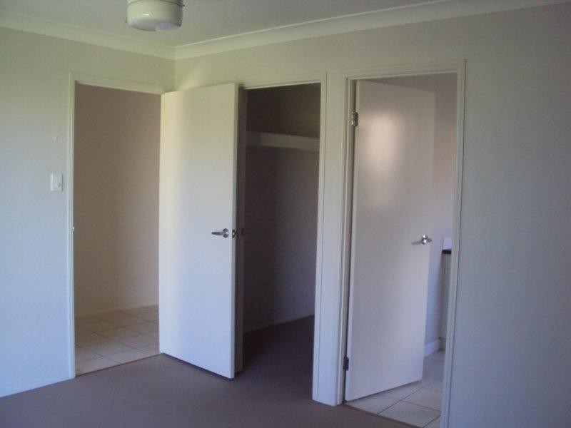 61 Henderson Cres, Drewvale QLD 4116