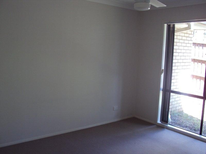 61 Henderson Cres, Drewvale QLD 4116