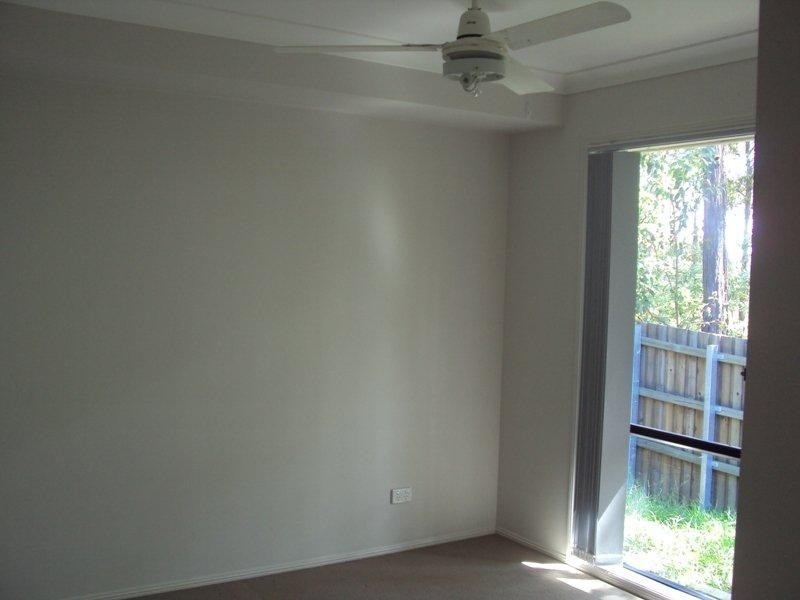 61 Henderson Cres, Drewvale QLD 4116