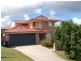 86 Bedivere  Dr, Ormeau QLD 4208