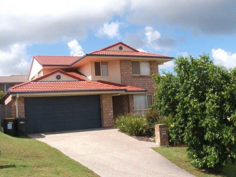 86 Bedivere  Dr, Ormeau QLD 4208