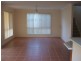 86 Bedivere  Dr, Ormeau QLD 4208