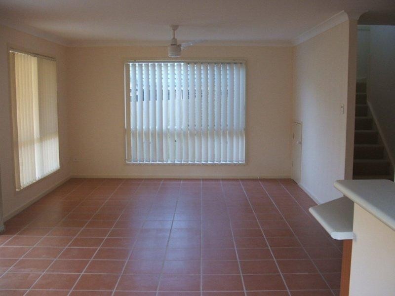 86 Bedivere  Dr, Ormeau QLD 4208