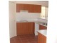 86 Bedivere  Dr, Ormeau QLD 4208