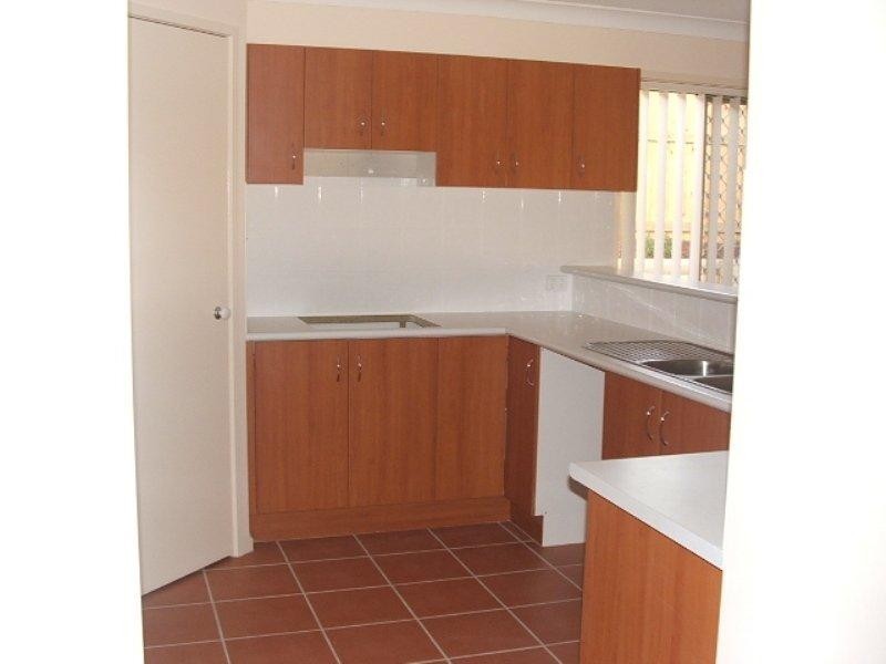 86 Bedivere  Dr, Ormeau QLD 4208