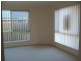 86 Bedivere  Dr, Ormeau QLD 4208