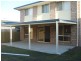 86 Bedivere  Dr, Ormeau QLD 4208