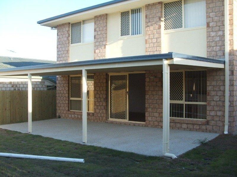 86 Bedivere  Dr, Ormeau QLD 4208
