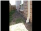 86 Bedivere  Dr, Ormeau QLD 4208