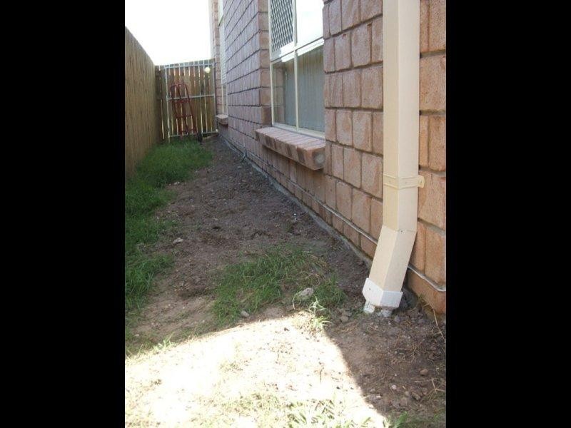 86 Bedivere  Dr, Ormeau QLD 4208