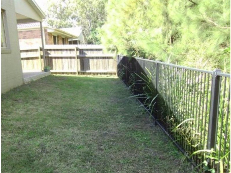 8C Shepherd St, Brighton QLD 4017