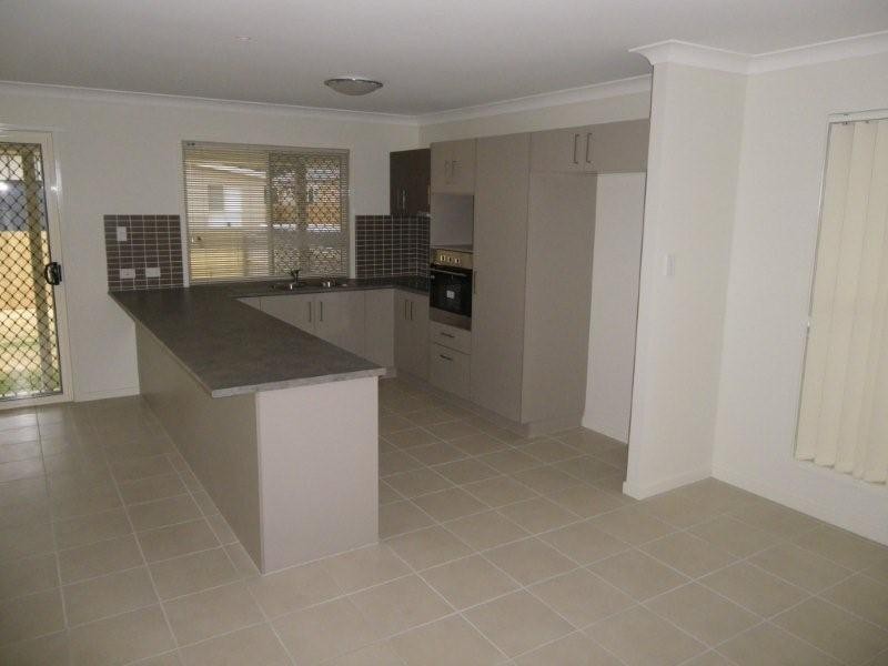 10 Shepherd  St, Brighton QLD 4017