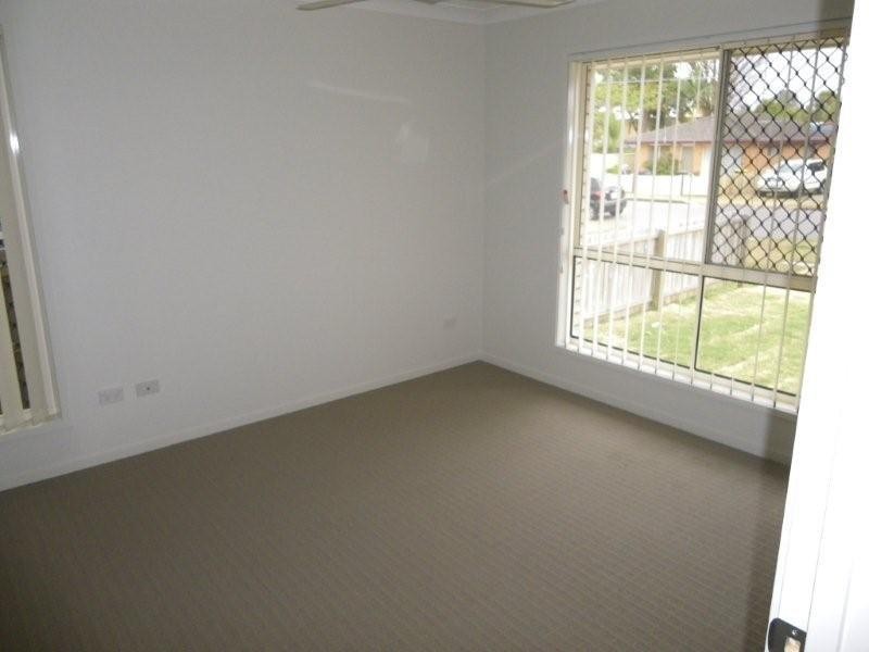 10 Shepherd  St, Brighton QLD 4017