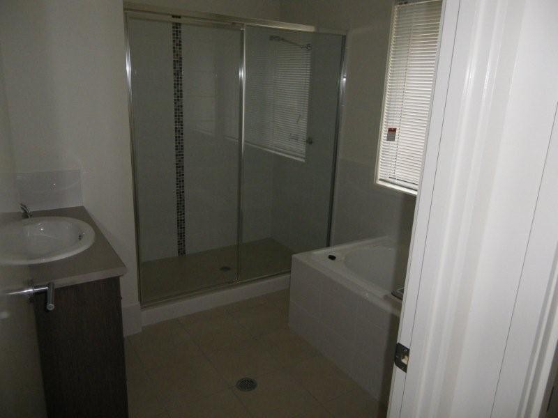 10 Shepherd  St, Brighton QLD 4017