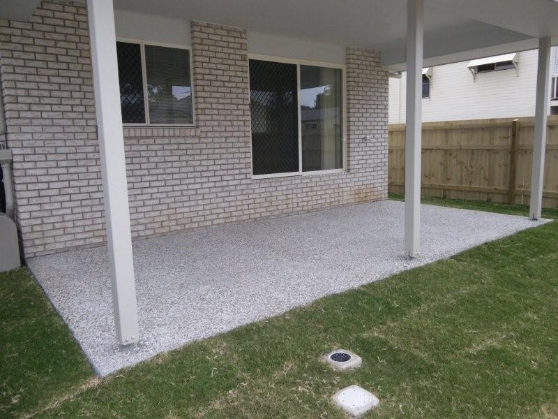 10 Shepherd  St, Brighton QLD 4017