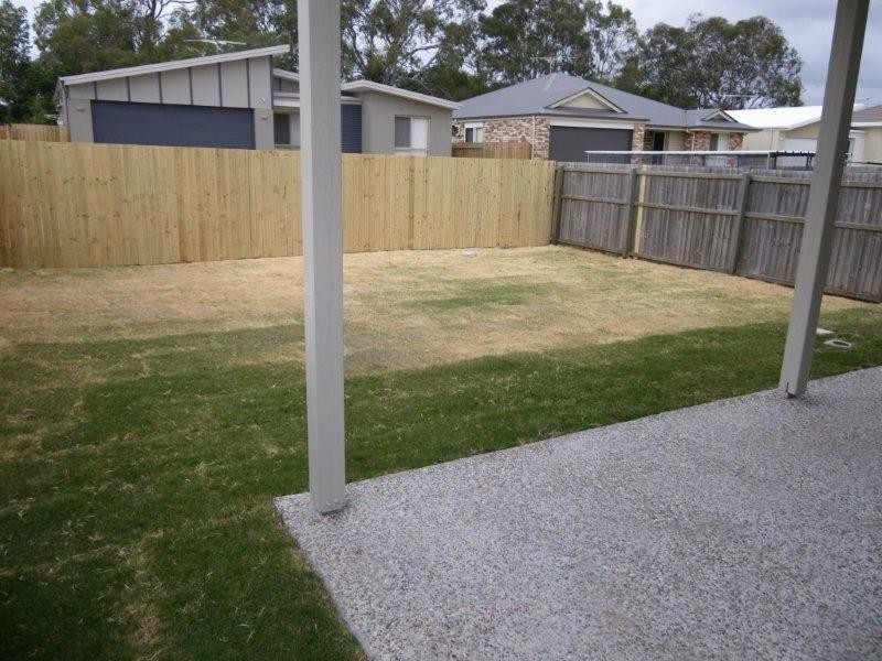 10 Shepherd  St, Brighton QLD 4017