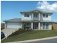 1 Kanangra Close Cl, Pacific Pines QLD 4211